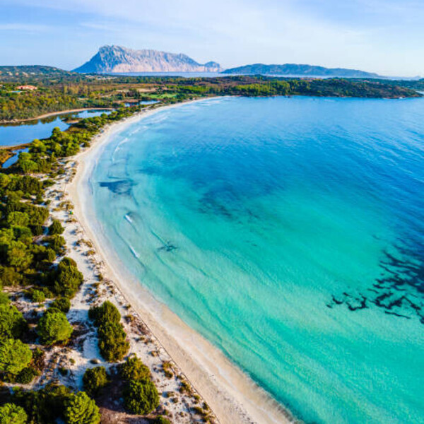 CORSICA E SARDEGNA TOUR IN MOTO